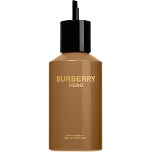 Burberry Hero Eau de Parfum 200 ML