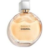 Chanel Chance EAU DE PARFUM VERSTUIVER 100 ML