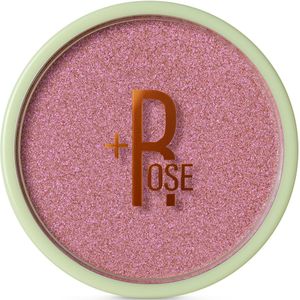 Pixi Face +ROSE GLOW Y POWDER