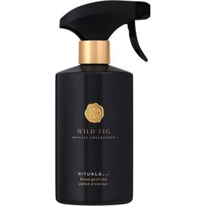Rituals Private Collection Wild Fig huisparfum 500 ML
