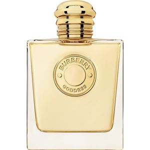 Burberry Goddess EAU DE PARFUM 100 ML