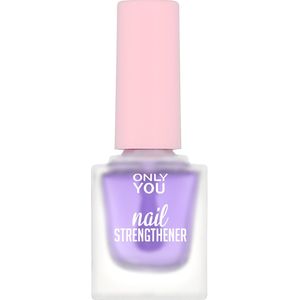 Only You Nail Care NAIL STRENGTHENER
