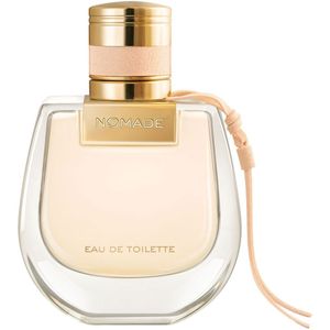 Chloé Nomade EAU DE TOILETTE 50 ML