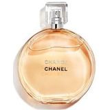 Chanel Chance EAU DE TOILETTE SPRAY 50 ML