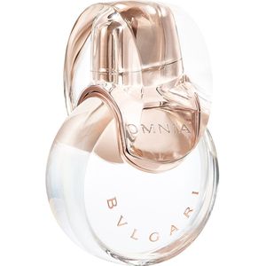 Bvlgari Omnia CRYSTALLINE EAU DE TOILETTE 50 ML