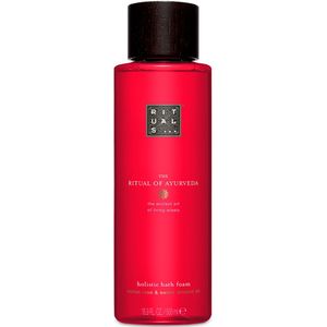 Rituals The Ritual Of Ayurveda BADSCHUIM 500 ML