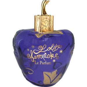 Lolita Lempicka Le Parfum MINUIT 100 ML
