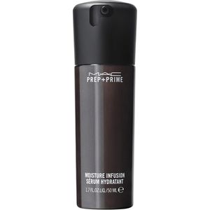 M.a.c Prep + Prime Serum - Moisture Infusion HUIDVERZORGING & PRIMER -