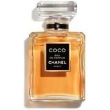 Chanel Coco EAU DE PARFUM VERSTUIVER 35 ML