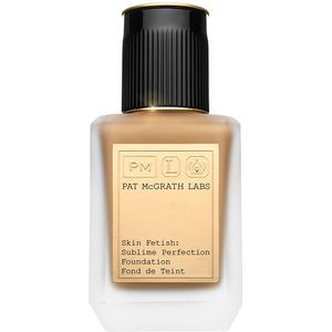 Pat Mcgrath Sublime Perfection FOUNDATION