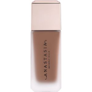 Anastasia Beverly Hills Impeccable Blurring Second Skin Matte