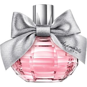 Azzaro Mademoiselle Azzaro EAU DE TOILETTE 30 ML