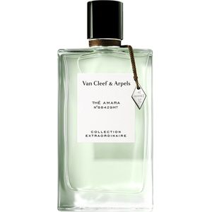 Van Cleef & Arpels Thé Amara - Collection Extraordinaire Eau de parfum