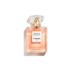 Chanel Coco Mademoiselle EAU DE PARFUM INTENSE 35 ML