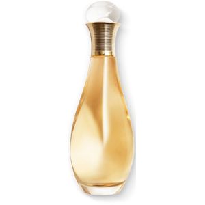 Dior J'adore BODY MIST 100 ML