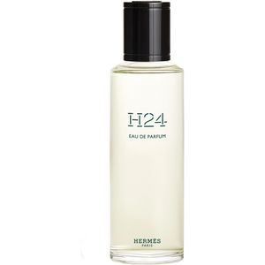 Hermès H24 H24, NAVULLING EAU DE PARFUM 200 ML