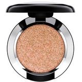 M.a.c Dazzleshadow Extreme Eye Shadow OOGSCHADUW - INTENSE PIGMENTATIE