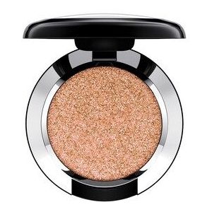 M.a.c Dazzleshadow Extreme Eye Shadow OOGSCHADUW - INTENSE PIGMENTATIE