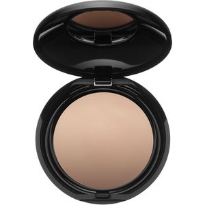 Pat Mcgrath Sublime Perfection BLURRING UNDER-EYE POWDER