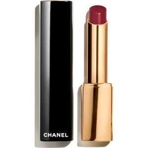 Chanel Rouge Allure L'extrait DE BIJZONDER INTENSE STRALENDE EN