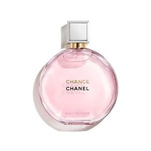 Chanel Chance EAU TENDRE 100 ML