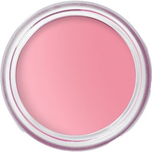 Bobbi Brown Pot Rouge Velvet Matte BLUSH