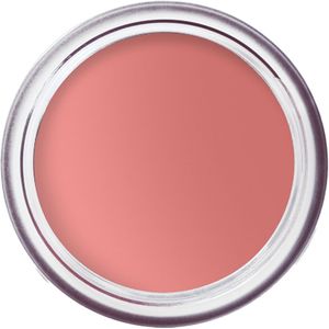 Bobbi Brown Pot Rouge Velvet Matte BLUSH