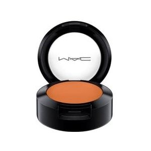 M.a.c Studio Finish Spf 35 Concealer CONCEALER