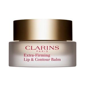 Clarins Extra-firming EXTRA-FIRMING LIP & CONTOUR BALM 15 ML