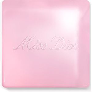 Dior Miss Dior VASTE ZEEP 120 G