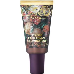 M.a.c Tempting Fate Collection STROBE FACE GLAZE
