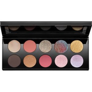 Pat Mcgrath Mothership EYESHADOW PALETTE 19,5 G