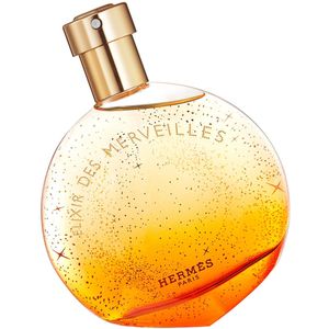 Hermès Eau Des Merveilles EAU DE PARFUM 50 ML