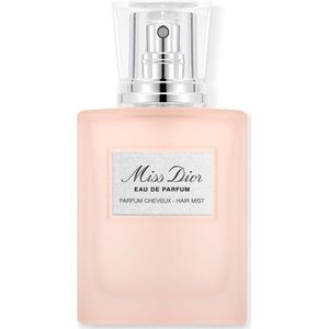 Dior Miss Dior Eau De Parfum Hair Mist Haarmist - bloemige en houtige