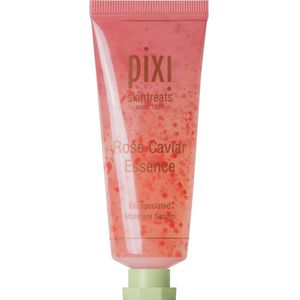 Pixi Rose ROSE CAVIAR ESSENCE 45 ML