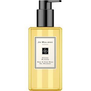 Jo Malone London Orange Blossom BODY & HAND WASH 250 ML