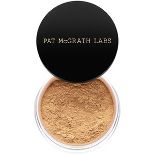 Pat Mcgrath Sublime Perfection SETTING POWDER