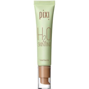 Pixi Face H2O SKINTINT