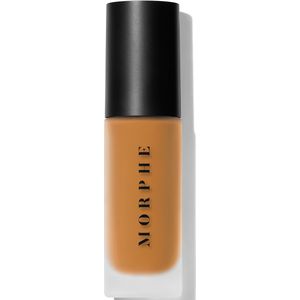 Morphe Filter Effect FILTER EFFECT SOFT-FOCUS FOUNDATION