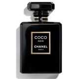 Chanel Coco Noir EAU DE PARFUM 50 ML