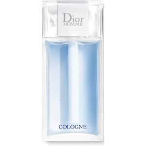 Dior Dior Homme Cologne EAU DE COLOGNE 200 ML