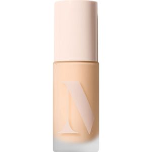 Morphe Lightform Extended Hydration Foundation FOUNDATION - LIGHT 05N