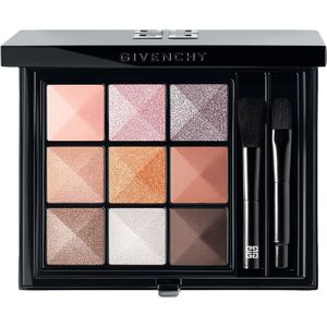 Givenchy Cosmetics Le 9 De Givenchy EYESHADOW PALETTE