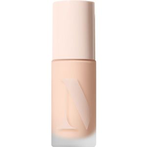 Morphe Lightform Extended Hydration Foundation FOUNDATION - LIGHT 03C