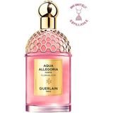 Guerlain Aqua Allegoria Florabloom - Eau de Parfum 75 ML