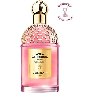 Guerlain Aqua Allegoria Florabloom - Eau de Parfum 75 ML