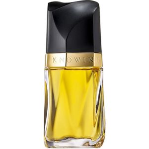 Estée Lauder Knowing EAU DE PARFUM 75 ML