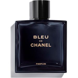 Chanel Bleu De Chanel PARFUM 100 ML
