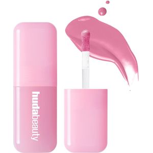 Huda Beauty Blush Filter LIQUID BLUSH