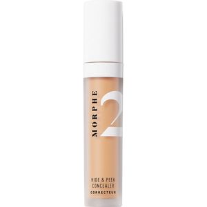 Morphe 2 M2 HIDE & PEEK SAND CONCEALER
